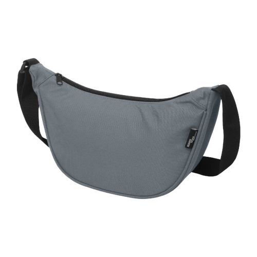 BYRON - recycled waist bag 1.5L