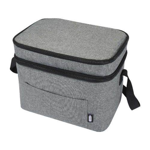 TUNDRA - 6-can GRS RPET cooler bag 5L