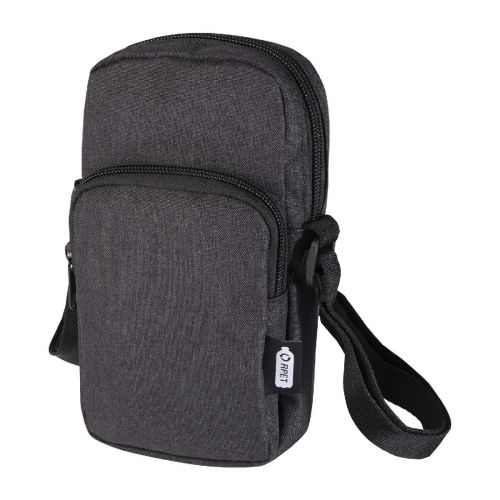 ROSS - GRS recycled phone pouch
