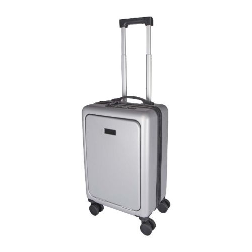 ROVER PRO - 20" GRS recycled cabin trolley 40L