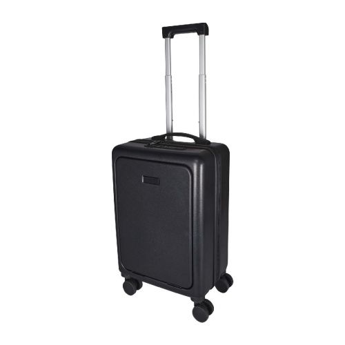 ROVER PRO -Jumbo GRS recycled non-woven extra large tote bag 65L