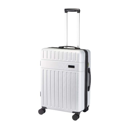 ROVER - 24" GRS recycled expandable trolley 70L