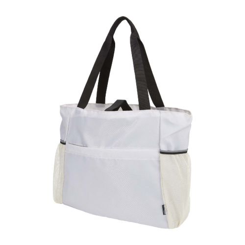 NOMAD - GRS recycled yoga tote bag 18L
