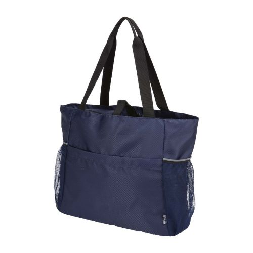 NOMAD - GRS recycled yoga tote bag 18L