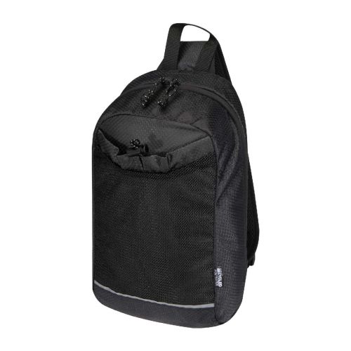 NOMAD - GRS recycled yoga tote bag 18L