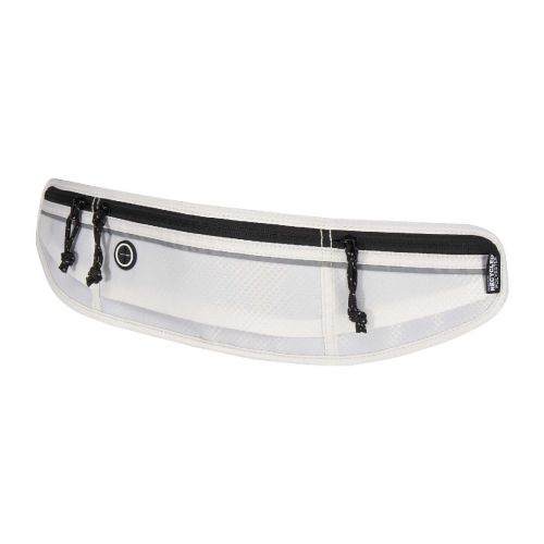 NOMAD - GRS recycled running waist pack