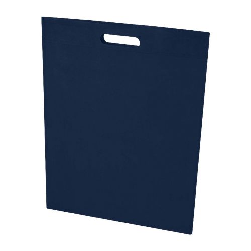 ECOSEAL -EcoSeal GRS recycled nonwoven tote bag 5L