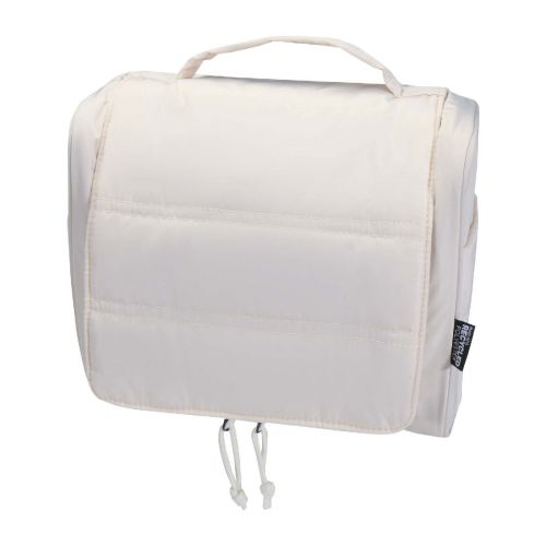 PUFFER -Peru Blend 180 g/m² GRS recycled drawstring bag 5L