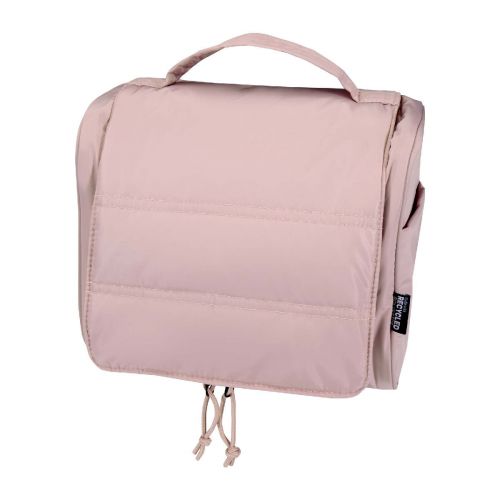 PUFFER -Peru Blend 180 g/m² GRS recycled drawstring bag 5L