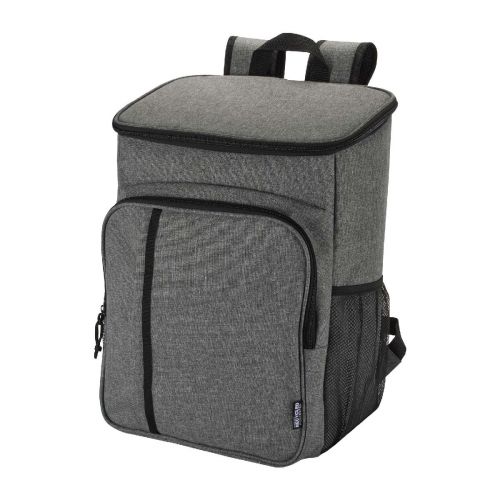 TUNDRA -Sam 320 g/m² GRS recycled mini cotton tote bag
