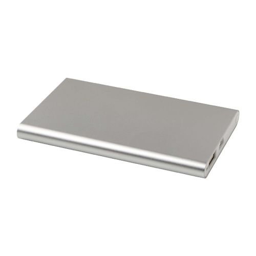 PEP - 4000 mAh power bank