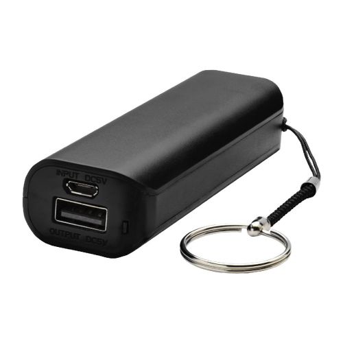 SPAN - 1200 mAh power bank
