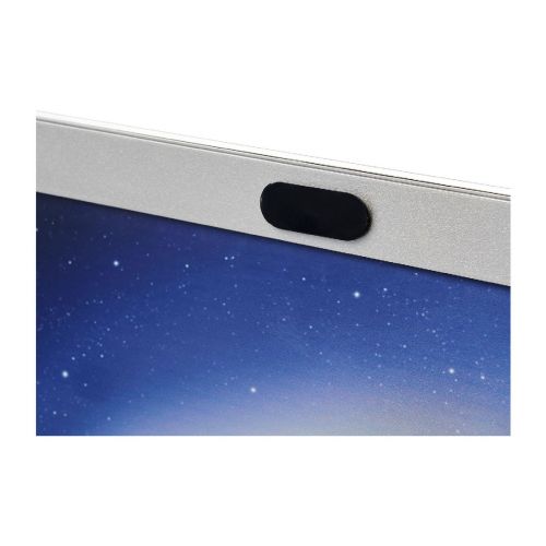 HIDE - camera blocker