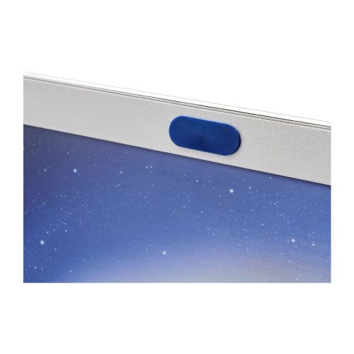 HIDE - camera blocker