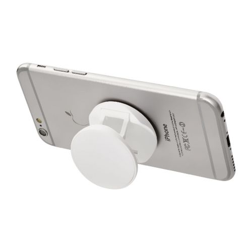 BRACE - phone stand with grip