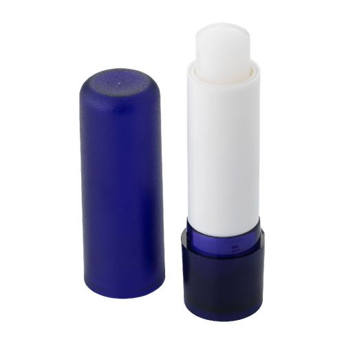 DEALE - lip balm stick