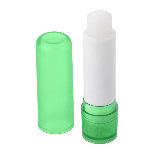 DEALE - lip balm stick