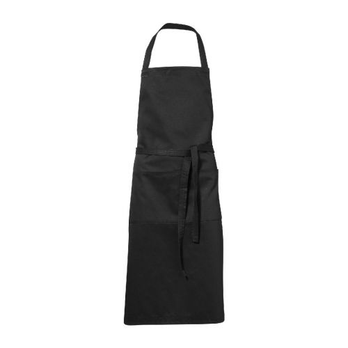 VIERA - 240 g/m² apron