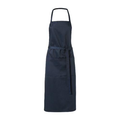 VIERA - 240 g/m² apron