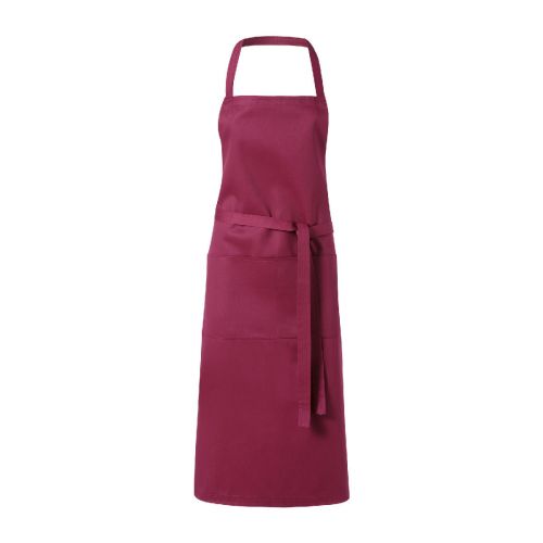 VIERA - 240 g/m² apron