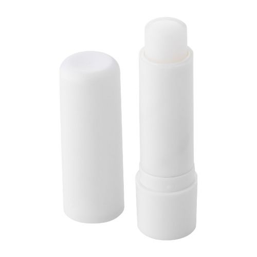 DEALE - lip balm stick