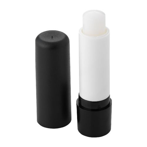 DEALE - lip balm stick