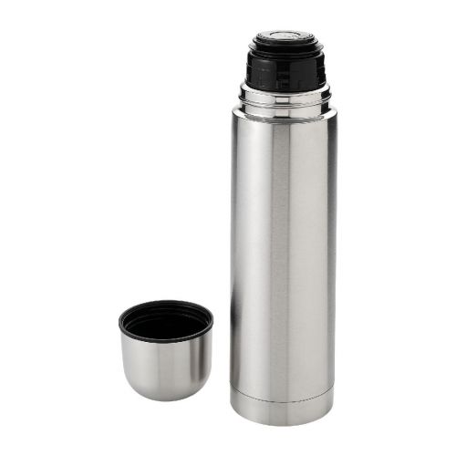 SULLIVAN - 750 ml vacuum insulated flask