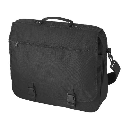 ANCHORAGE - conference bag 11L