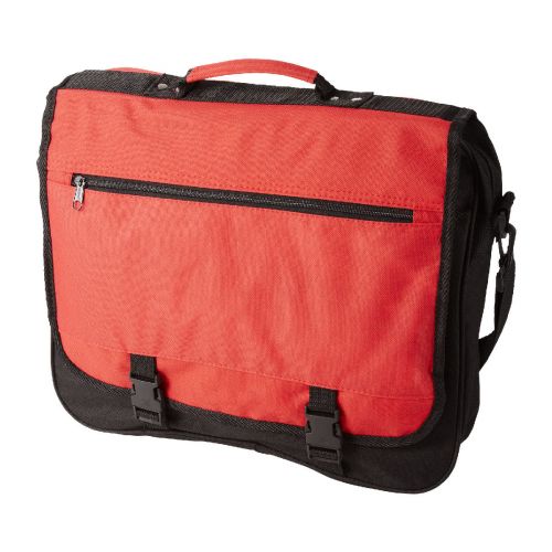 ANCHORAGE - conference bag 11L