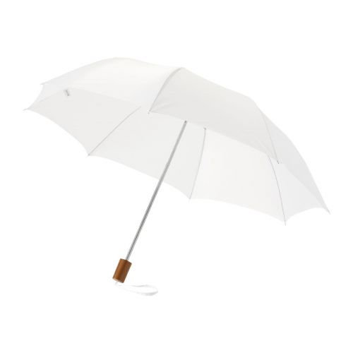 OHO - 20" foldable umbrella