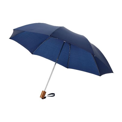 OHO - 20" foldable umbrella