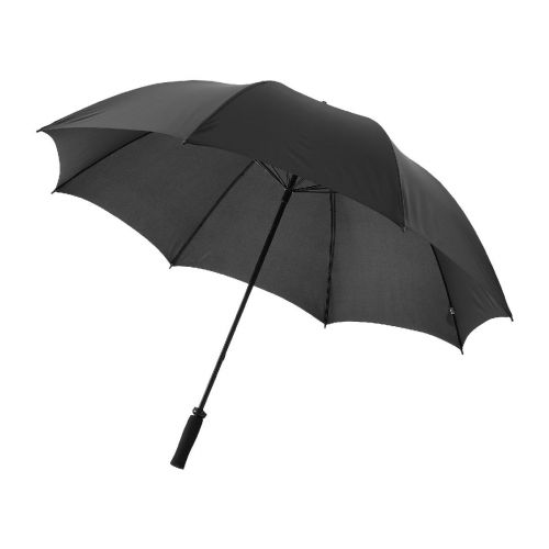 YFKE - 30" golf umbrella with EVA handle