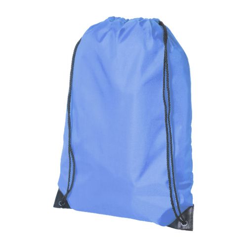 ORIOLE - premium drawstring bag 5L