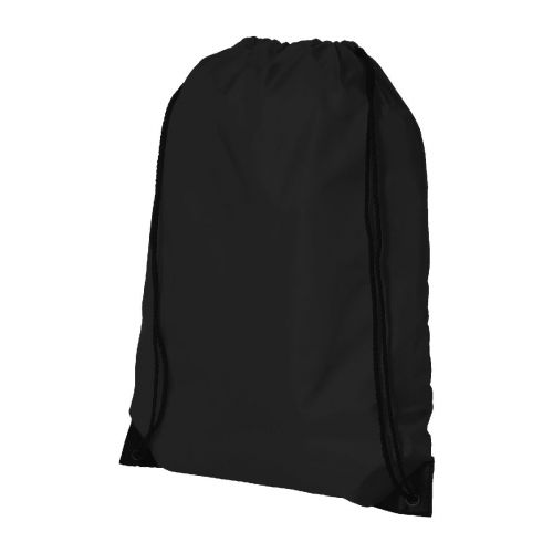 ORIOLE - premium drawstring bag 5L