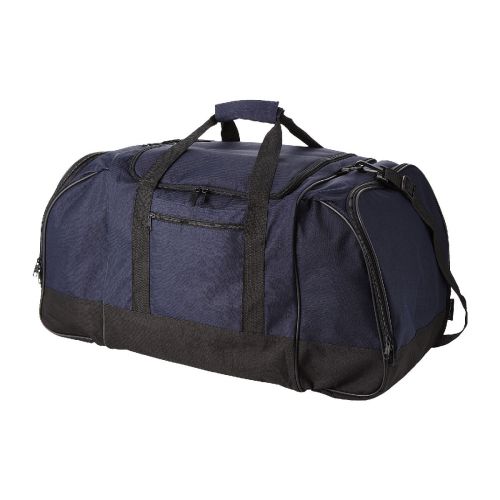 NEVADA - travel duffel bag 55L