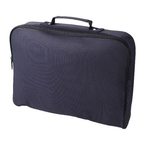 FLORIDA - conference bag 7L