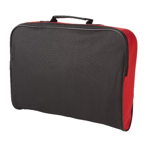 FLORIDA - conference bag 7L