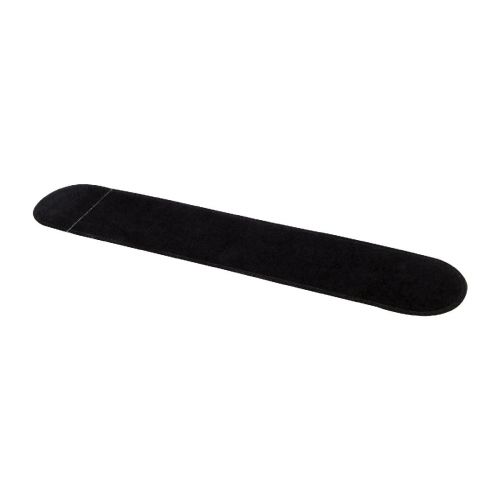 NEMO - velvet single-pen pouch