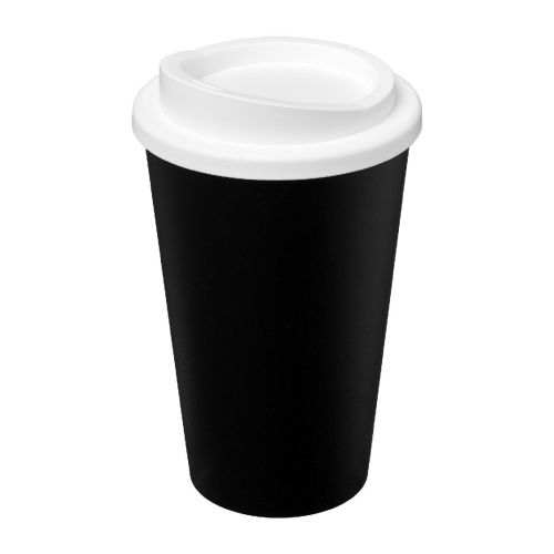 AMERICANO® - 350 ml insulated tumbler