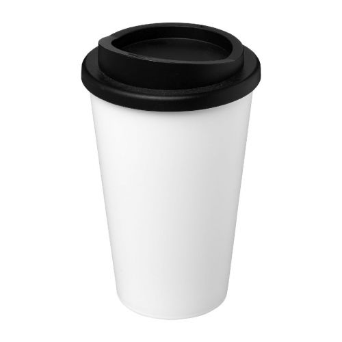 AMERICANO® - 350 ml insulated tumbler
