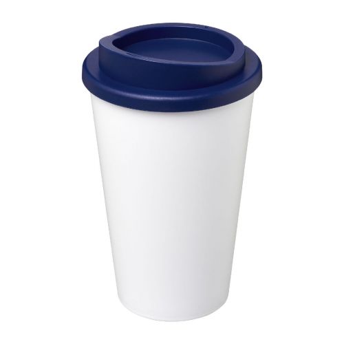 AMERICANO® - 350 ml insulated tumbler