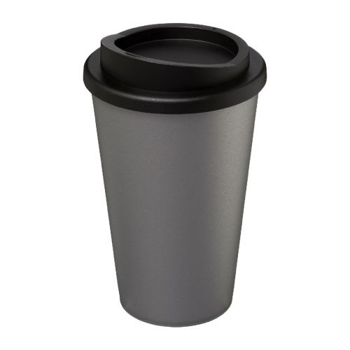 AMERICANO® - 350 ml insulated tumbler