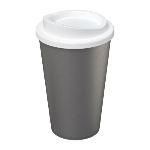 AMERICANO® - 350 ml insulated tumbler