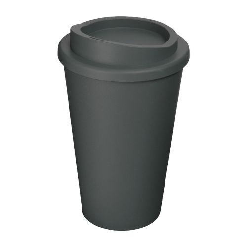 AMERICANO® - 350 ml insulated tumbler