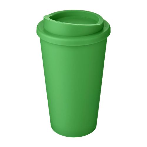 AMERICANO® - 350 ml insulated tumbler