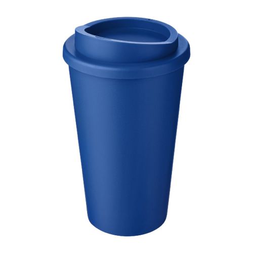 AMERICANO® - 350 ml insulated tumbler