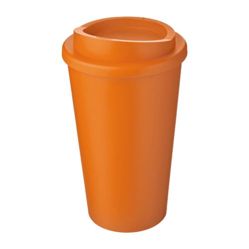 AMERICANO® - 350 ml insulated tumbler