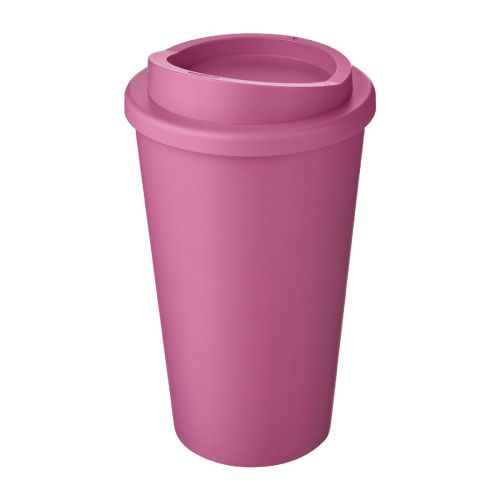 AMERICANO® - 350 ml insulated tumbler