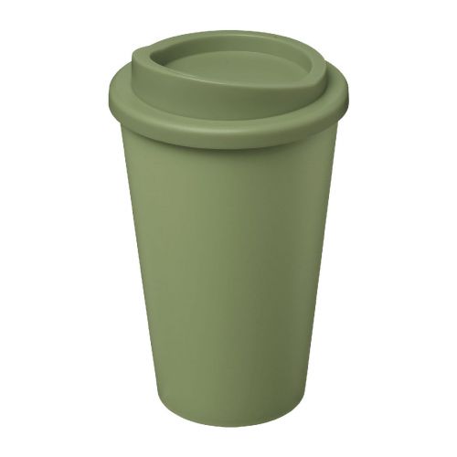 AMERICANO® - 350 ml insulated tumbler