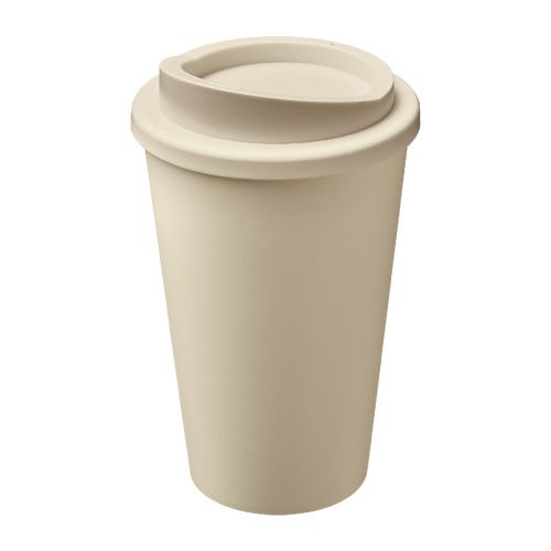 AMERICANO® - 350 ml insulated tumbler